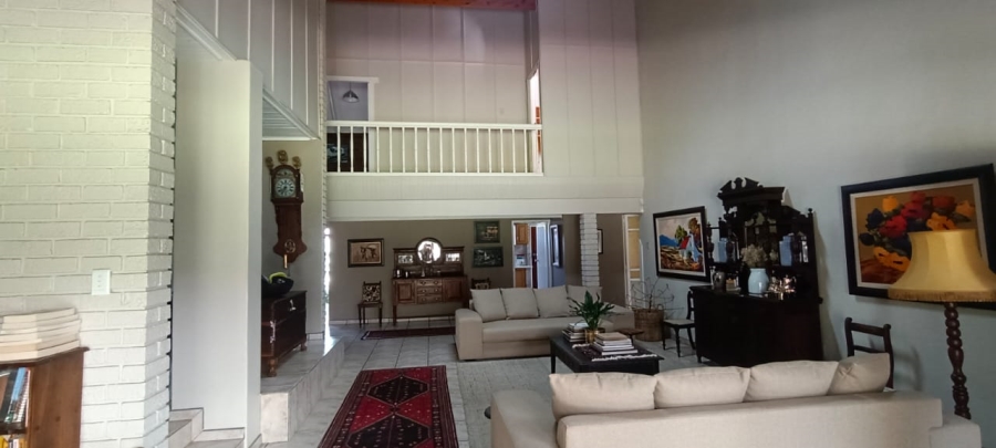 5 Bedroom Property for Sale in Kuruman Northern Cape